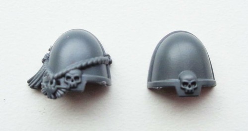40k marine primaris - 40k,
