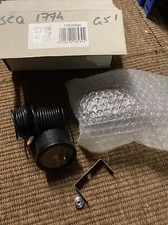 FERROLI  Combi Domina Modena