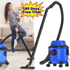 4000w wet and dry - dry, vac