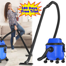 4000W Wet and Dry Vacuum Vac