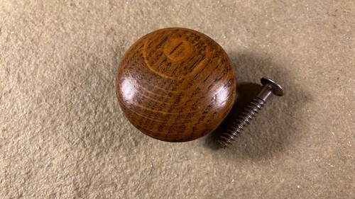 Arts craft mission antique - &craft,