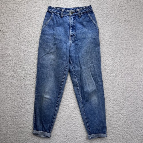 Vintage union bay jeans - vintage,