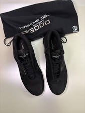 RARE Adidas Porsche Design S3