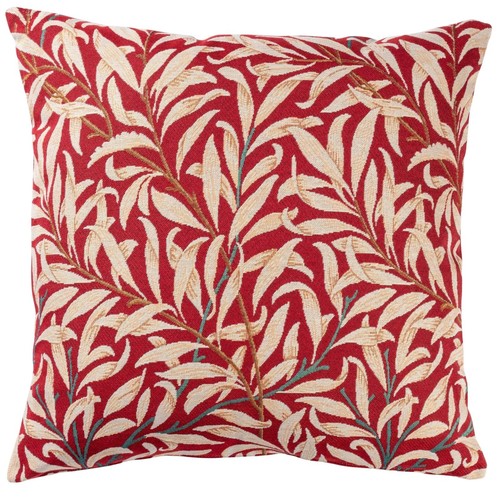 William morris willow bough - william,
