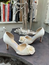 Diane Hassall, 'Sweet Briar'