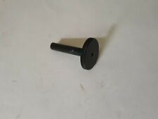 Yamaha Speedometer Trip Meter Knob 2GH-83578-00 FZR1000 YZF750 FZR600 TDM850