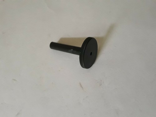 Yamaha speedometer trip meter - yamaha,
