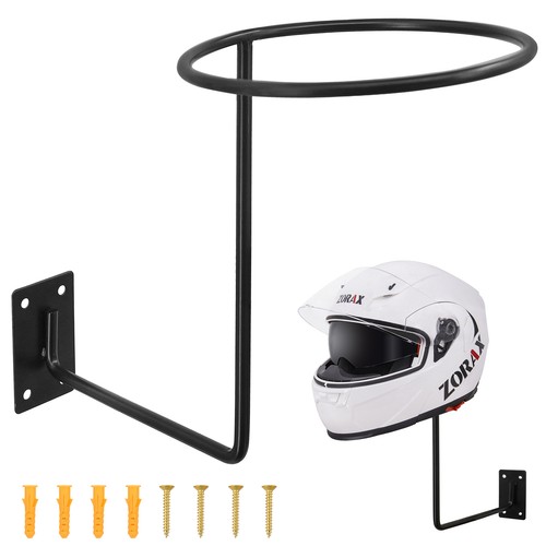 Zorax 2pcs set motorcycle - 2pcs,