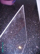 Windows for Snowdrop Cottage