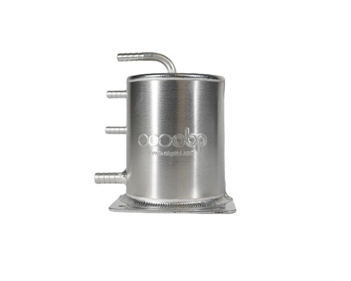 Litre base mount fuel - 1,