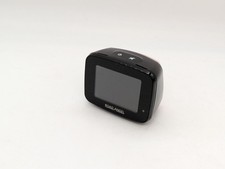 FAULTY Road Angel Pure speed camera detector for cars UK READ DESCRIPTION