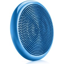 Wobble Balance Cushion –