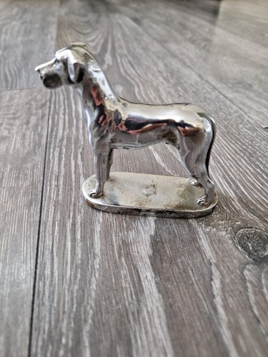 Vintage louis lejeune - louis,