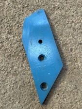 Lemken Plough Point LH Part