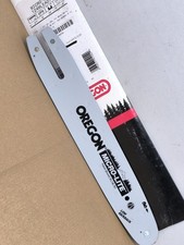 Genuine Oregon Guide Bar 12" Micro-Lite 124MLEA074 3/8" .043" 1.1mm 44 links ASK