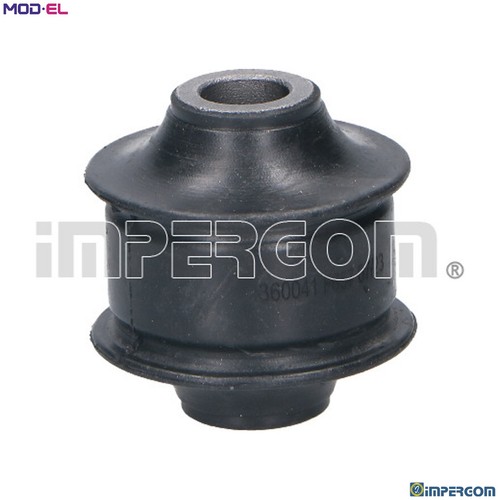 Bush shock absorber 360041 for - 360041,