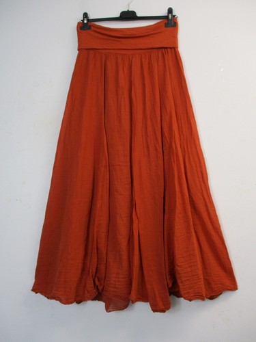 Lagenlook womens 100 cotton - lagenlook,