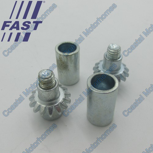 Fits fiat ducato peugeot - fits,