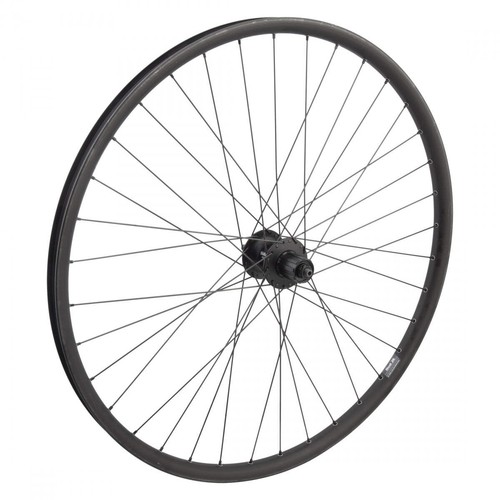 29er ryde rival26 alloy - rival26,