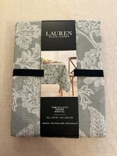 Lauren Ralph Lauren Table