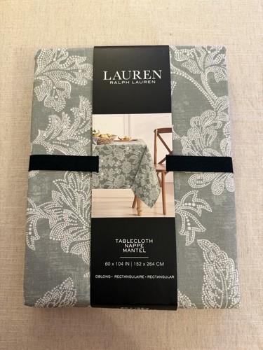 Lauren ralph table - lauren,