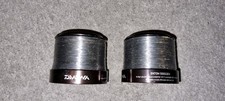 2x DAIWA 5000 Entoh 5000 QDA