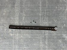 Ikea  Malm left hand draw