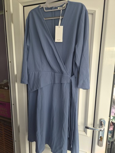 Ladies grace karin sleeve - grace,