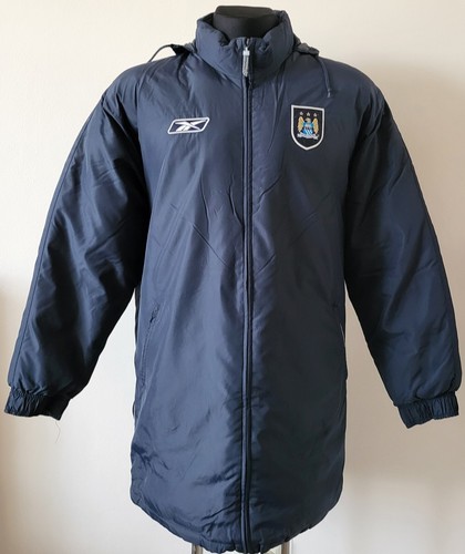 Vtg manchester city - vtg,