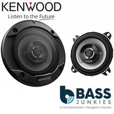 Kenwood KFC-S1066 - 4" 10cm