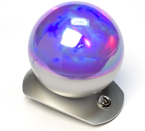 Funtime gifts laser - gifts,