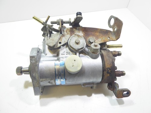 R8443b111a talbot - r8443b111a,