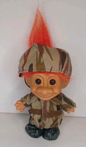 Vintage 90s russ troll army - 90s,