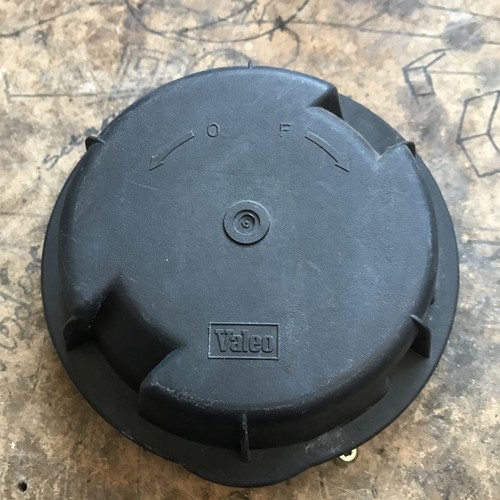 Peugeot 306 headlight - 306, bulb