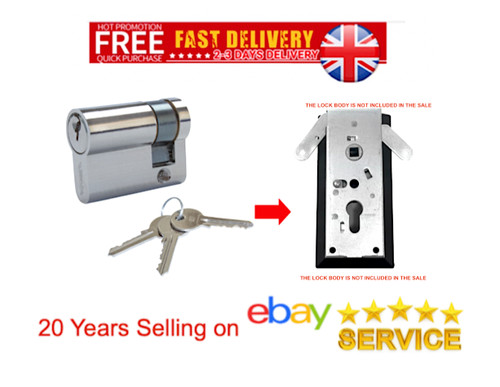 Novoferm garage door - novoferm,