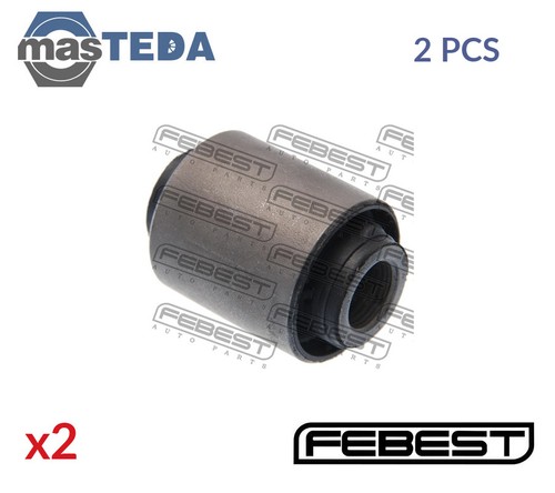 Nab 1c24 control - nab-1c24,