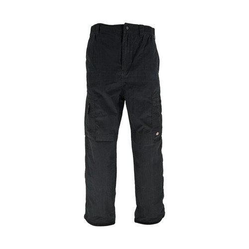 Men dickies cargo trousers - cargo,