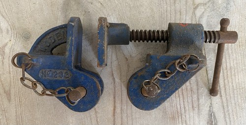 Woden collectable vintage - woden,