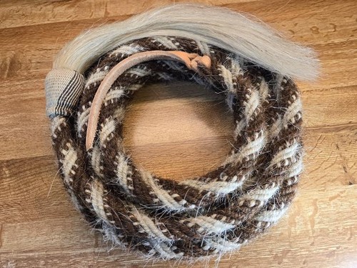 Mane horse hair - hair, 26