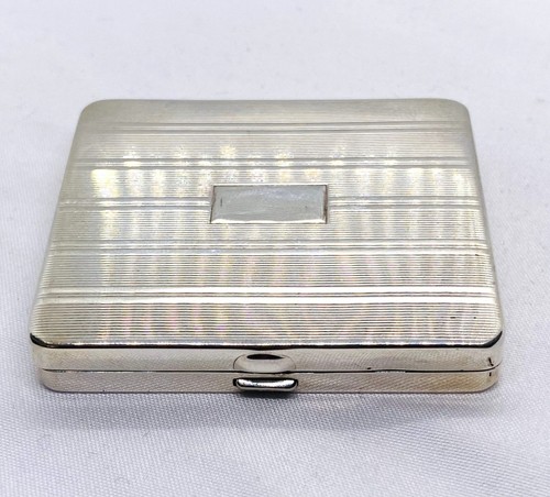 Tiffany sterling silver - tiffany,