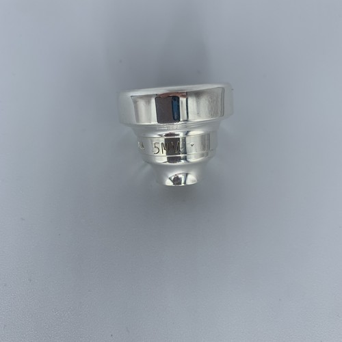 Warburton 5mv trumpet - warburton,