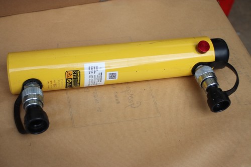 Enerpac rr1010 double - rr1010,