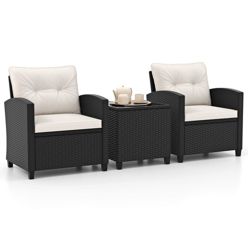 Patio pcs furniture set - patio,
