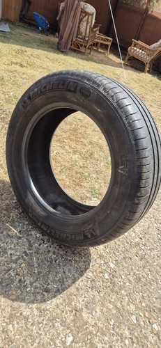 205 60r16 7mm michelin - 205/60r16,