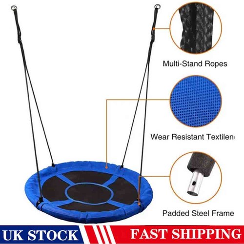 100cm giant nest web - giant,