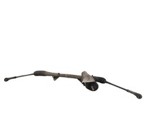 RENAULT CLIO Steering Box Rack