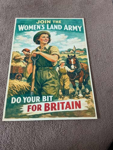 Wartime style women - wartime, women’s