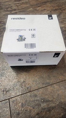 Vaillant ecotec plus 824 831 - ecotec,