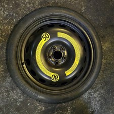 VW GOLF MK4 AUDI A1 S3 TT 5 X