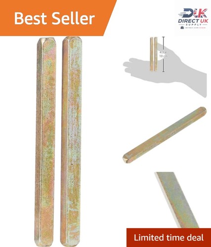 Universal 2pc spare door - universal,